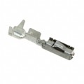 965906-1 - CONN SOCKET 18-20AWG CRIMP TIN