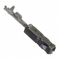 1241372-1 - CONN SOCKET 22-24AWG CRIMP TIN