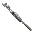 1418758-1 - CONN TAB 22-24AWG CRIMP TIN