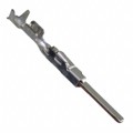 1418760-1 - CONN TAB 18-20AWG CRIMP TIN