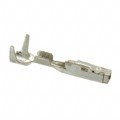1452665-1 - CONN SOCKET 22-24AWG CRIMP TIN