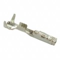 1452668-1 - CONN SOCKET 18-20AWG CRIMP TIN