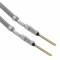 PQ50SA-1822PCFA-1000A - CONN PIN 18-22AWG CRIMP GOLD