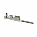 0456270002 - CONN PIN 22-24AWG CRIMP TIN