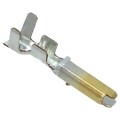 5025791100 - CONN 24-28AWG CRIMP GOLD