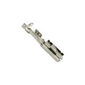 928999-1 - CONN SOCKET 20-24AWG CRIMP TIN