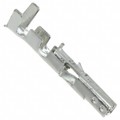 10127817-122LF - CONN SOCKET 24-28AWG CRIMP TIN