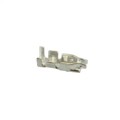 1045398002 - CONN 30-32AWG CRIMP TIN