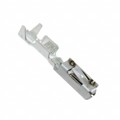 963715-1 - CONN SOCKET 18-20AWG CRIMP TIN