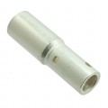2177592-1 - CONN SOCKET CRIMP SILVER