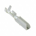 0357160110 - CONN SOCKET 20-24AWG CRIMP TIN