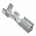 0579158001 - CONN SOCKET 22-28AWG CRIMP TIN