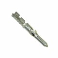 1730410001 - CONN PIN 16-18AWG CRIMP TIN
