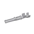 1730420001 - CONN SOCKET 16-18AWG CRIMP TIN