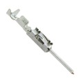 1-928918-1 - CONN PIN 20-24AWG CRIMP TIN