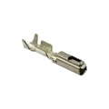 968221-1 - CONN SOCKET 18-20AWG CRIMP TIN