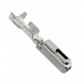968220-1 - CONN SOCKET 20-24AWG CRIMP TIN