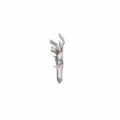 1730410003 - CONN PIN 16AWG CRIMP TIN