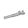 1730420003 - CONN SOCKET 16AWG CRIMP TIN