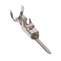 DF22A-1416PCF - CONN PIN 14-16AWG CRIMP TIN