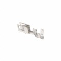 CC09R-01-T - CONN SOCKET CRIMP TIN