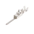 DF22-1416PCF - CONN PIN 14-16AWG CRIMP TIN