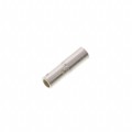 2177590-1 - CONN SOCKET CRIMP SILVER