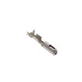 968221-6 - CONN SOCKET 16-18AWG CRIMP SILVR