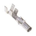 0018121601 - CONN SOCKET 10-14AWG CRIMP TIN