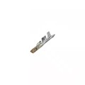 M80-2530042 - CONN SOCKET 22-24AWG CRIMP GOLD