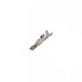 M80-2540042 - CONN SOCKET 26-28AWG CRIMP GOLD