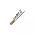 M80-2830042 - CONN SOCKET 22-24AWG CRIMP GOLD