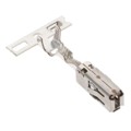 1-968882-1 - CONN SOCKET 22AWG CRIMP TIN