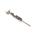 965908-1 - CONN PIN 18-20AWG CRIMP TIN