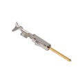 1-928918-2 - CONN PIN 20-24AWG CRIMP GOLD