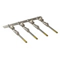 SC000571G10 - PIN CONTACT, SIGNAL, 1.0X0.64MM,