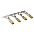 SC000572G10 - SOCKET CONTACT, SIGNAL, 1.0X0.64