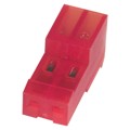 3-640440-2 - CONN RCPT 2POS IDC 22AWG TIN