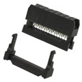 3030-14-0103-00 - CONN SOCKET 14POS IDC GOLD