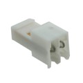 3-641238-2 - CONN RCPT 2POS IDC 24AWG GOLD