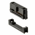 3230-14-0103-00 - CONN SOCKET 14POS IDC GOLD