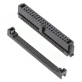 3230-40-0103-00 - CONN SOCKET 40POS IDC GOLD