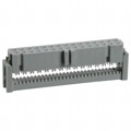 89130-0101 - CONN RCPT 30P IDC 26-28AWG GOLD