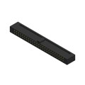 3230-50-0102-00 - CONN SOCKET 50POS IDC GOLD
