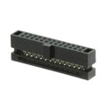 M50-3301342 - CONN RCPT 26POS IDC 30AWG GOLD