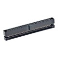 M50-3302542 - CONN RCPT 50POS IDC 30AWG GOLD