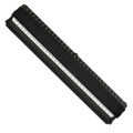 1-746288-2 - CONN RCPT 64P IDC 26-28AWG GOLD