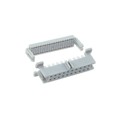 45120-010030 - CONN RCPT 20POS IDC 30AWG GOLD