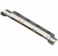 FI-SE20ME - CONN PLUG 20POS GOLD