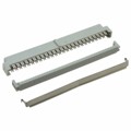152250-0113-GB - CONN RCPT 50POS IDC 28AWG GOLD